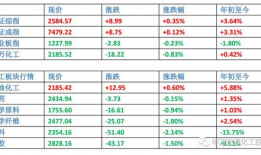 2019国产精品每日更新,精彩纷呈，不容错过