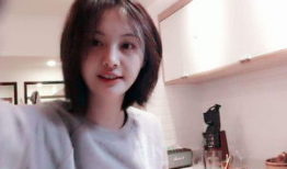 吃瓜爆料张婧仪视频大全,吃瓜爆料背后的精彩瞬间