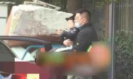 唐山吃瓜爆料事件真相,揭开真相背后的惊人内幕