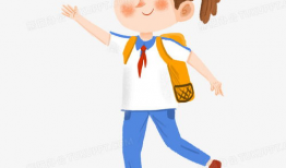 开心动漫,欢乐时光里的青春记忆