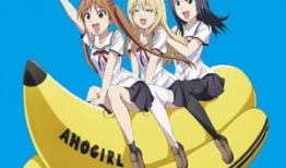 summer动漫,Summer动漫的青春旋律与梦想篇章