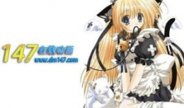 动漫网站在线观看,在线观看，畅享无限精彩瞬间