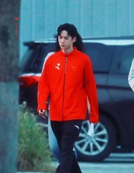 王一博最新吃瓜爆料视频